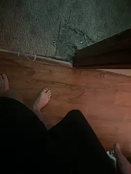 JahWey3x online show from September 18, 2025, 11:34 am