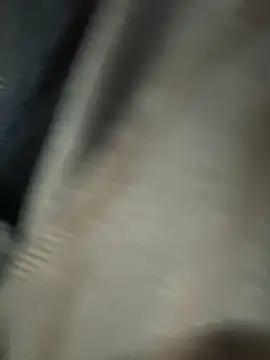 JahWey3x online show from September 22, 2025, 7:05 pm