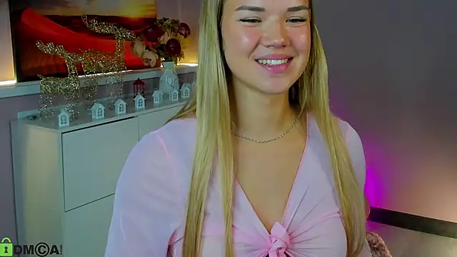 CherryLexi  online show from February 20, 2026, 6:26 am