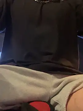 anhkiet huang online show from October 15, 2025, 2:50 pm