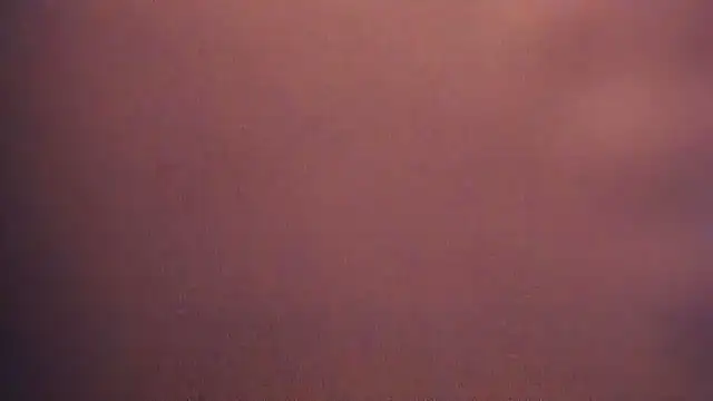 MistressJolie online show from February 28, 2025, 2:31 am