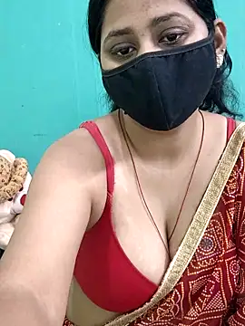 Snapshot of Cute_purnima chatting on September 9, 2025, 6:24 am Cute purnima online show from September 9, 2025, 6:24 am