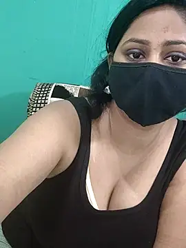 Snapshot of Cute_purnima chatting on September 12, 2025, 8:58 am Cute purnima online show from September 12, 2025, 8:58 am