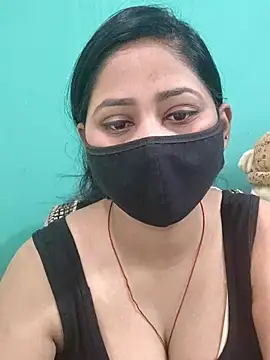 Snapshot of Cute_purnima chatting on September 16, 2025, 5:52 am Cute purnima online show from September 16, 2025, 5:52 am