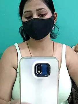 Snapshot of Cute_purnima chatting on September 18, 2025, 8:27 am Cute purnima online show from September 18, 2025, 8:27 am