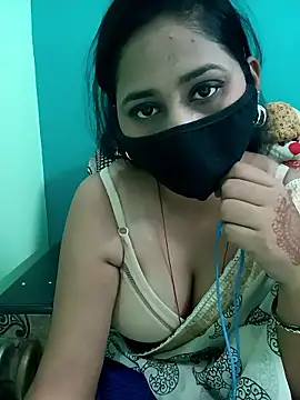 Snapshot of Cute_purnima chatting on September 27, 2025, 8:52 am Cute purnima online show from September 27, 2025, 8:52 am