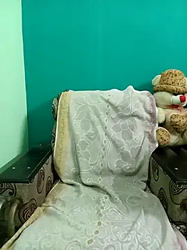 Snapshot of Cute_purnima chatting on September 28, 2025, 2:44 pm Cute purnima online show from September 28, 2025, 2:44 pm