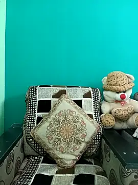 Snapshot of Cute_purnima chatting on October 4, 2025, 6:11 am Cute purnima online show from October 4, 2025, 6:11 am