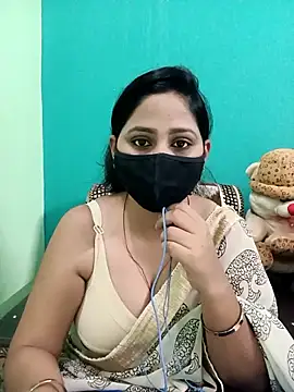 Snapshot of Cute_purnima chatting on October 5, 2025, 10:57 am Cute purnima online show from October 5, 2025, 10:57 am