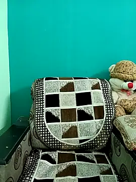 Snapshot of Cute_purnima chatting on October 10, 2025, 5:06 am Cute purnima online show from October 10, 2025, 5:06 am