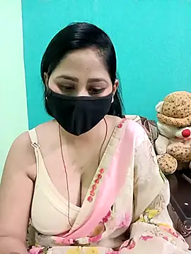 Snapshot of Cute_purnima chatting on October 14, 2025, 3:13 pm Cute purnima online show from October 14, 2025, 3:13 pm