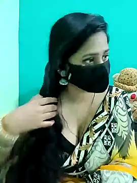 Snapshot of Cute_purnima chatting on October 21, 2025, 3:46 pm Cute purnima online show from October 21, 2025, 3:46 pm