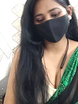 Snapshot of Cute_purnima chatting on November 13, 2025, 3:22 pm Cute purnima online show from November 13, 2025, 3:22 pm