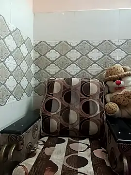 Snapshot of Cute_purnima chatting on November 19, 2025, 12:38 pm Cute purnima online show from November 19, 2025, 12:38 pm