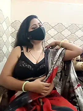 Snapshot of Cute_purnima chatting on November 23, 2025, 9:09 am Cute purnima online show from November 23, 2025, 9:09 am