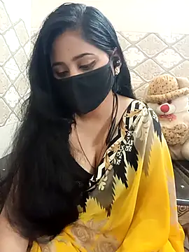 Snapshot of Cute_purnima chatting on November 26, 2025, 10:27 am Cute purnima online show from November 26, 2025, 10:27 am