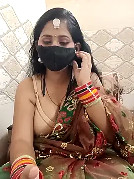 Snapshot of Cute_purnima chatting on December 2, 2025, 8:08 am Cute purnima online show from December 2, 2025, 8:08 am