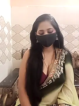 Snapshot of Cute_purnima chatting on December 14, 2025, 1:49 pm Cute purnima online show from December 14, 2025, 1:49 pm