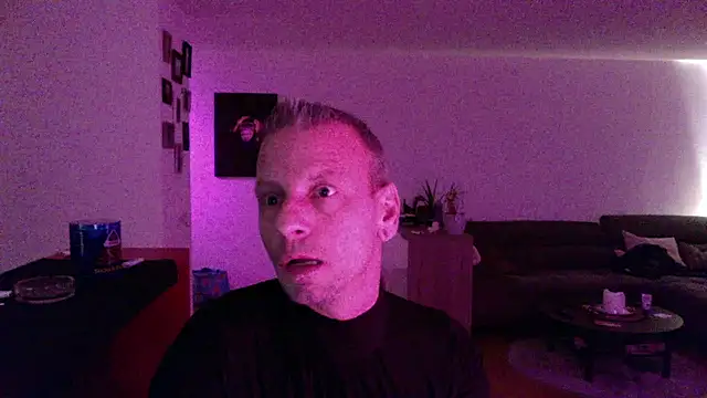 Shenja79 online show from January 10, 2026, 7:15 pm