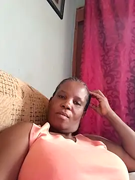 sweetdebbiexxxx online show from November 20, 2025, 12:27 pm