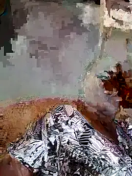 sweetdebbiexxxx online show from November 27, 2025, 7:43 am