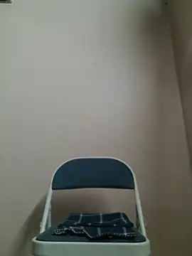 Snapshot of GuyInNY chatting on November 15, 2025, 1:58 am GuyInNY online show from November 15, 2025, 1:58 am