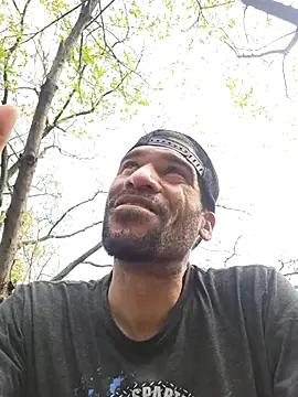 Snapshot of GuyInNY chatting on April 15, 2026, 7:58 pm GuyInNY online show from April 15, 2026, 7:58 pm