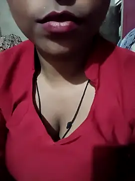 Snapshot of Schii69 chatting on November 15, 2025, 2:24 pm Schii69 online show from November 15, 2025, 2:24 pm