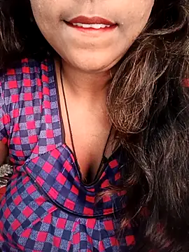 Snapshot of Schii69 chatting on November 16, 2025, 7:14 am Schii69 online show from November 16, 2025, 7:14 am