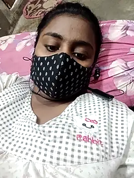 Snapshot of Schii69 chatting on November 25, 2025, 6:24 am Schii69 online show from November 25, 2025, 6:24 am