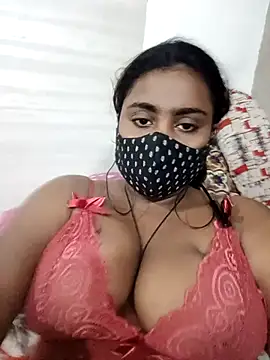 Snapshot of Schii69 chatting on December 1, 2025, 9:25 am Schii69 online show from December 1, 2025, 9:25 am