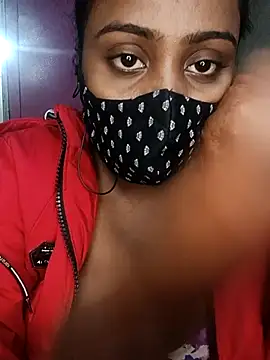 Snapshot of Schii69 chatting on December 14, 2025, 9:41 pm Schii69 online show from December 14, 2025, 9:41 pm