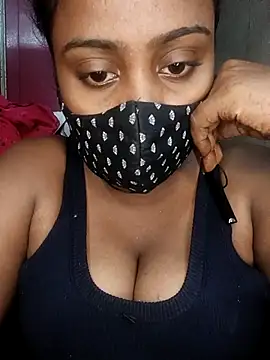 Snapshot of Schii69 chatting on December 17, 2025, 9:10 pm Schii69 online show from December 17, 2025, 9:10 pm