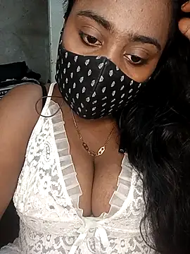 Schii69 online show from February 12, 2026, 8:37 pm