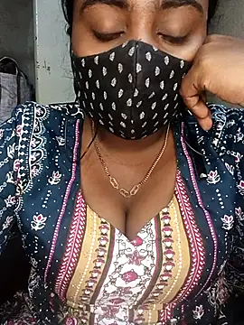 Schii69 online show from February 19, 2026, 8:16 pm