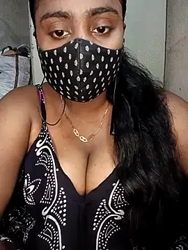 Schii69 online show from February 23, 2026, 8:17 pm