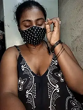 Schii69 online show from March 2, 2026, 12:02 am