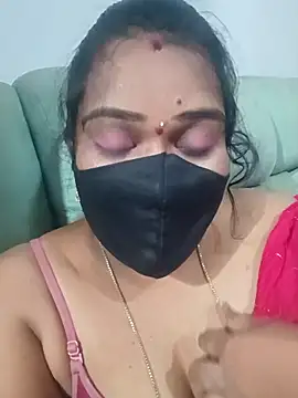 sujuta online show from September 8, 2025, 9:36 pm