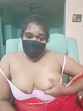 sujuta online show from September 22, 2025, 5:26 pm