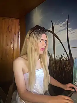 Samantha loch online show from June 5, 2026, 12:55 pm