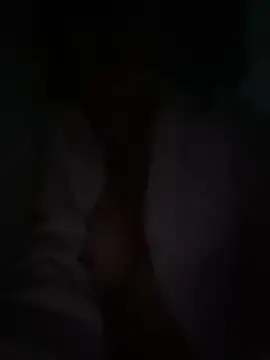 Snapshot of PinkiePlgirl chatting on September 25, 2025, 4:54 pm PinkiePlgirl online show from September 25, 2025, 4:54 pm