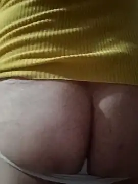 Snapshot of Elkato69 chatting on September 9, 2025, 9:47 pm Elkato69 online show from September 9, 2025, 9:47 pm