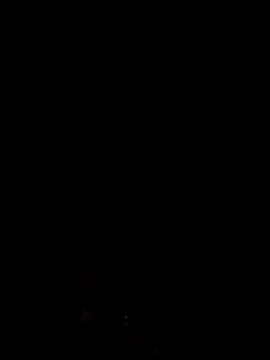 Snapshot of Elkato69 chatting on October 19, 2025, 12:17 pm Elkato69 online show from October 19, 2025, 12:17 pm