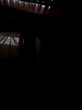 Snapshot of Elkato69 chatting on October 26, 2025, 1:06 pm Elkato69 online show from October 26, 2025, 1:06 pm