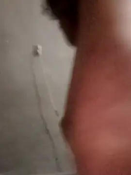 Snapshot of Elkato69 chatting on November 7, 2025, 6:30 pm Elkato69 online show from November 7, 2025, 6:30 pm