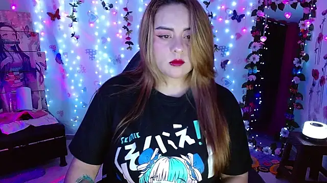 carol 20 online show from November 29, 2025, 2:25 am