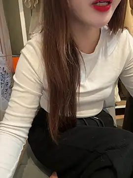 susu baby online show from January 12, 2026, 5:23 am