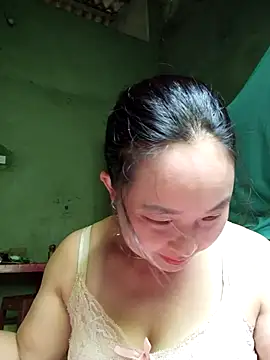 Snapshot of suki-lady chatting on September 12, 2025, 1:49 am suki-lady online show from September 12, 2025, 1:49 am