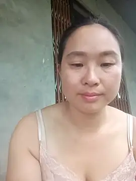 Snapshot of suki-lady chatting on September 16, 2025, 4:24 am suki-lady online show from September 16, 2025, 4:24 am
