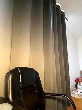 -RAHELA- online show from November 10, 2025, 10:36 am